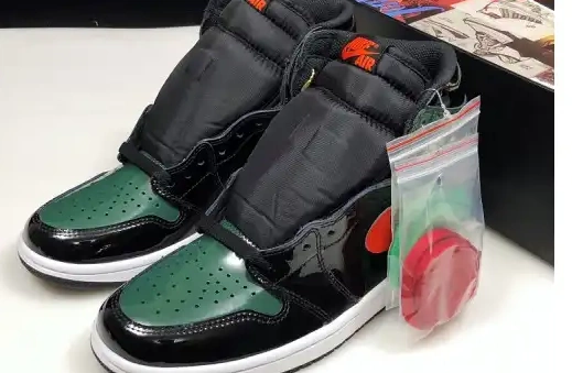  Air 'Art Jordan x 038 High AV3905 Retro and OG 1 Family Basel' SoleFly Friends AV3905 038 0510